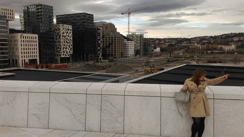 The budget city break guide to Oslo